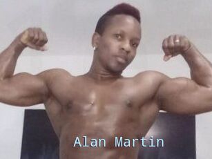 Alan_Martin