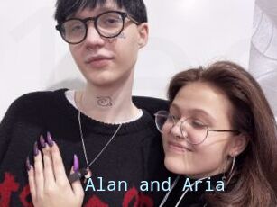 Alan_and_Aria