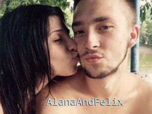 AlanaAndFelix