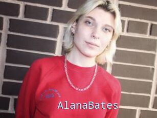 AlanaBates