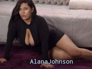 AlanaJohnson