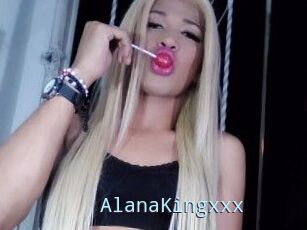 AlanaKingxxx