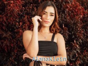 AlanaKlein