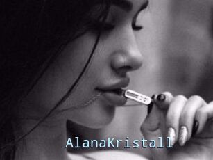 AlanaKristall