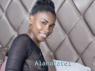 AlanaPatel