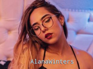 AlanaWinters
