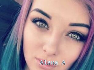 Alana_A
