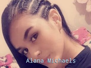 Alana_Michaels