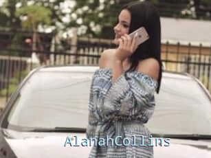 AlanahCollins