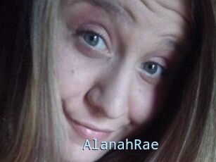 Alanah_Rae