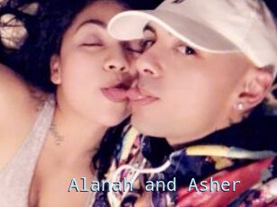 Alanah_and_Asher
