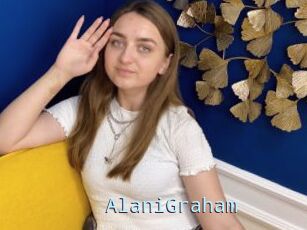 AlaniGraham