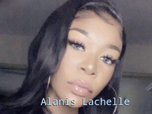 Alanis_Lachelle