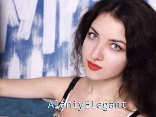 AlaniyElegant
