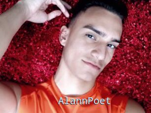 AlannPoet