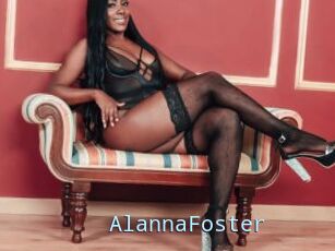 AlannaFoster