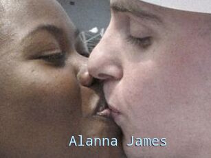 Alanna_James