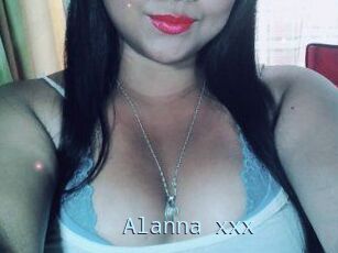 Alanna_xxx