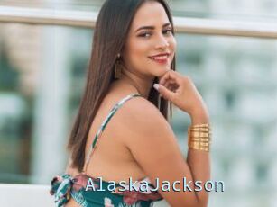 AlaskaJackson