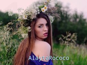AlaytaRococo
