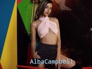 AlbaCampbell
