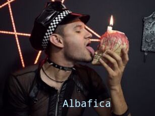 Albafica