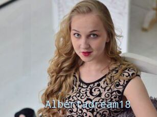 Albertadream18
