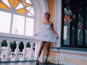 Albi_Paradise
