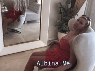 Albina_Me