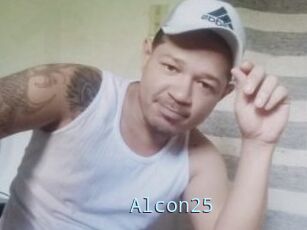 Alcon25