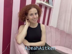 AleahAitken