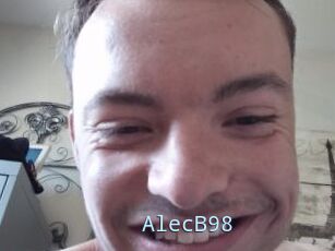AlecB98