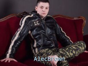 AlecBrown