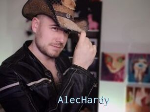 AlecHardy
