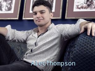 AlecThompson