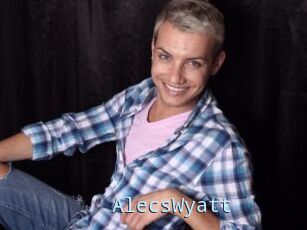 AlecsWyatt