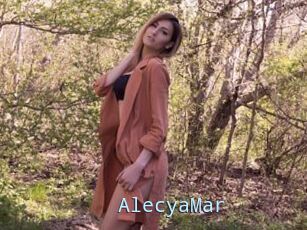 AlecyaMar