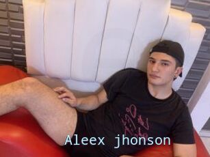 Aleex_jhonson