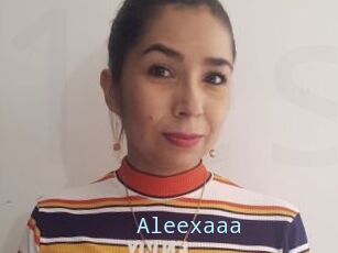 Aleexaaa