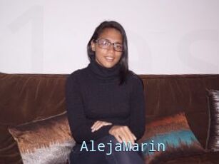 AlejaMarin