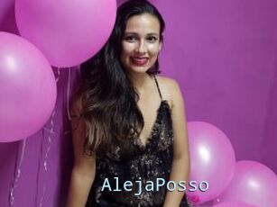 AlejaPosso