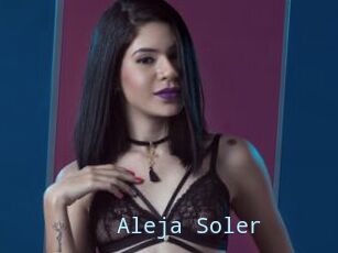 Aleja_Soler