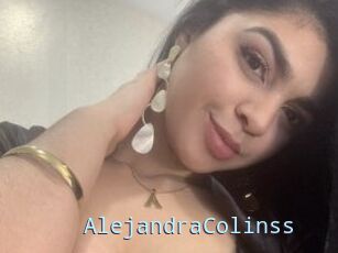 AlejandraColinss