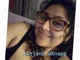 Alejandra_Knapp