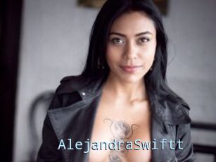 AlejandraSwiftt