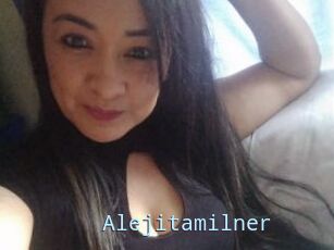 Alejitamilner
