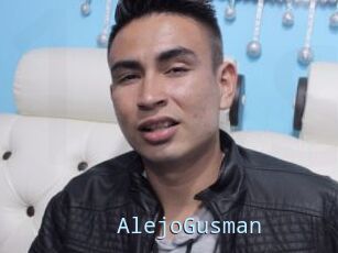 AlejoGusman
