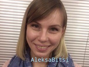 Aleksa_Bitsi