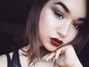 AleksiyaN