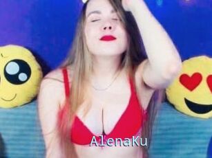 AlenaKu